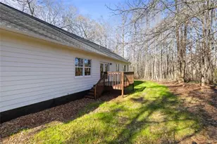 1142 Lavista Dr, Monroe, GA 30655 - Photo 6