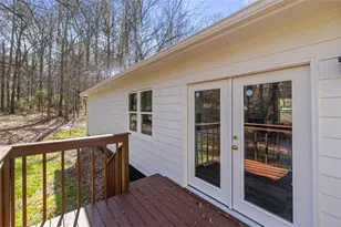 1142 Lavista Dr, Monroe, GA 30655 - Photo 8