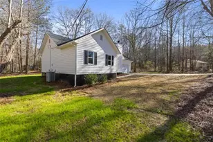 1142 Lavista Dr, Monroe, GA 30655 - Photo 4