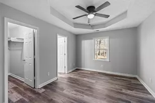 1142 Lavista Dr, Monroe, GA 30655 - Photo 24