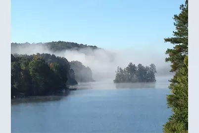 113 Ash Court, Waleska, GA 30183 - Photo 1