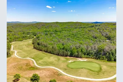 113 Ash Court, Waleska, GA 30183 - Photo 6