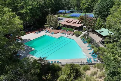 113 Ash Court, Waleska, GA 30183 - Photo 8