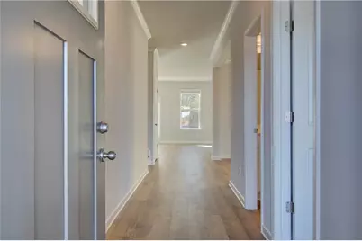 639 Leafy Branch Way, McDonough, GA 30253 - Photo 2