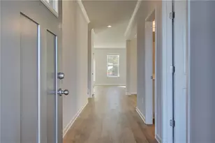 639 Leafy Branch Way, McDonough, GA 30253 - Photo 2