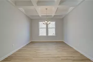 639 Leafy Branch Way, McDonough, GA 30253 - Photo 4