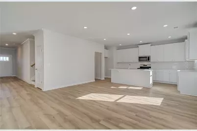 639 Leafy Branch Way, McDonough, GA 30253 - Photo 8