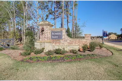 639 Leafy Branch Way, McDonough, GA 30253 - Photo 30