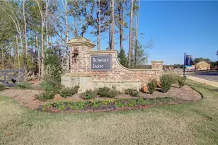 639 Leafy Branch Way, McDonough, GA 30253 - Photo 30