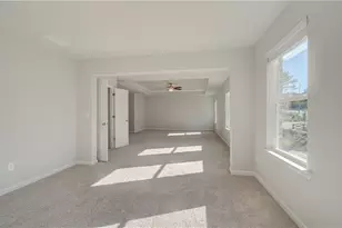 639 Leafy Branch Way, McDonough, GA 30253 - Photo 20