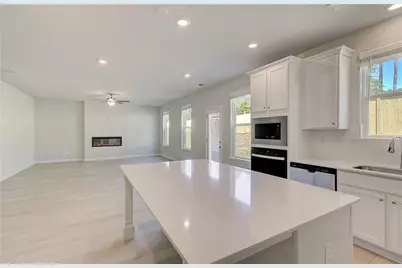 665 Leafy Branch Way, McDonough, GA 30253 - Photo 12