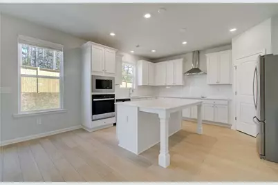 665 Leafy Branch Way, McDonough, GA 30253 - Photo 8