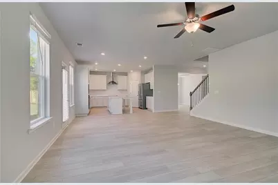 665 Leafy Branch Way, McDonough, GA 30253 - Photo 16