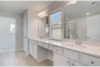 665 Leafy Branch Way, McDonough, GA 30253 - Photo 24