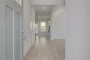 665 Leafy Branch Way, McDonough, GA 30253 - Photo 4