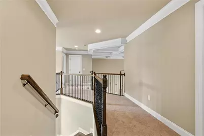 1050 Silver Thorne Drive, Loganville, GA 30052 - Photo 46