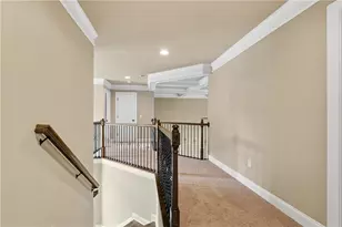 1050 Silver Thorne Dr, Loganville, GA 30052 - Photo 46