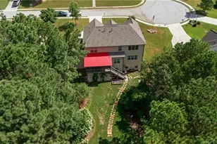 1050 Silver Thorne Dr, Loganville, GA 30052 - Photo 60