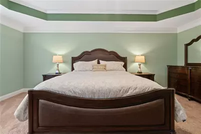 1050 Silver Thorne Drive, Loganville, GA 30052 - Photo 36