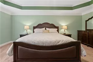 1050 Silver Thorne Dr, Loganville, GA 30052 - Photo 36