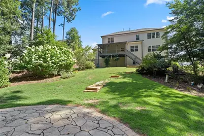 1050 Silver Thorne Drive, Loganville, GA 30052 - Photo 58