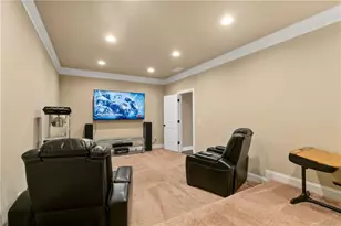 1050 Silver Thorne Dr, Loganville, GA 30052 - Photo 30