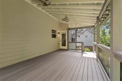 1050 Silver Thorne Drive, Loganville, GA 30052 - Photo 56