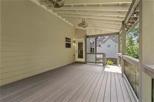 1050 Silver Thorne Dr, Loganville, GA 30052 - Photo 56