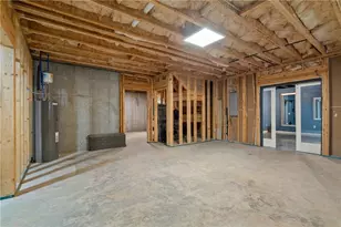 1050 Silver Thorne Dr, Loganville, GA 30052 - Photo 54