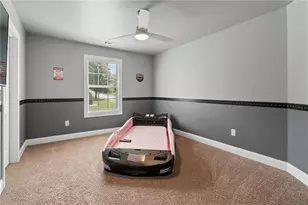 1050 Silver Thorne Dr, Loganville, GA 30052 - Photo 42