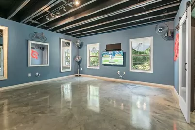 1050 Silver Thorne Drive, Loganville, GA 30052 - Photo 52