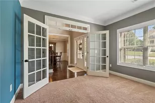 1050 Silver Thorne Dr, Loganville, GA 30052 - Photo 20