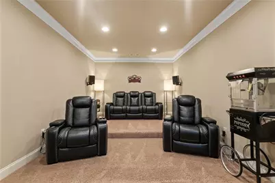 1050 Silver Thorne Drive, Loganville, GA 30052 - Photo 28