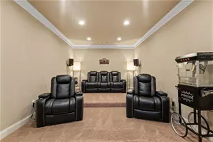 1050 Silver Thorne Dr, Loganville, GA 30052 - Photo 28