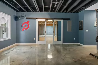 1050 Silver Thorne Drive, Loganville, GA 30052 - Photo 50