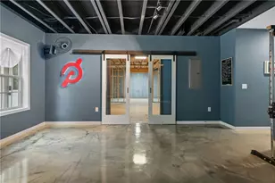 1050 Silver Thorne Dr, Loganville, GA 30052 - Photo 50