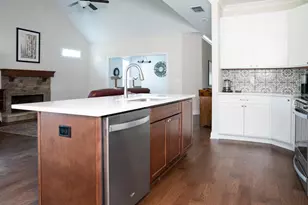 74 Mission Hills Dr SW, Cartersville, GA 30120 - Photo 18