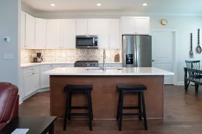 74 Mission Hills Drive SW, Cartersville, GA 30120 - Photo 20