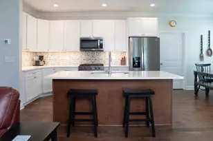 74 Mission Hills Dr SW, Cartersville, GA 30120 - Photo 20