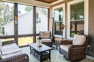 74 Mission Hills Dr SW, Cartersville, GA 30120 - Photo 28