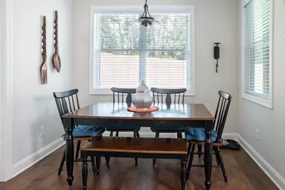 74 Mission Hills Drive SW, Cartersville, GA 30120 - Photo 22