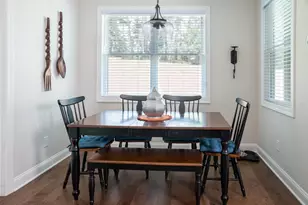 74 Mission Hills Dr SW, Cartersville, GA 30120 - Photo 22