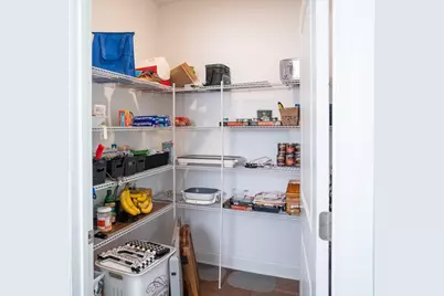 74 Mission Hills Drive SW, Cartersville, GA 30120 - Photo 24