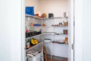 74 Mission Hills Dr SW, Cartersville, GA 30120 - Photo 24