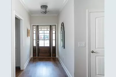 74 Mission Hills Drive SW, Cartersville, GA 30120 - Photo 4