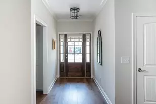 74 Mission Hills Dr SW, Cartersville, GA 30120 - Photo 4