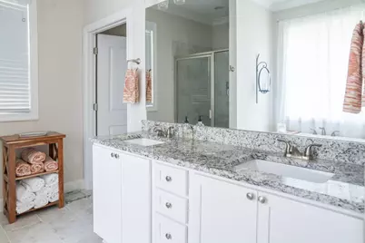 74 Mission Hills Drive SW, Cartersville, GA 30120 - Photo 40