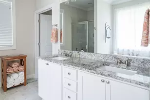 74 Mission Hills Dr SW, Cartersville, GA 30120 - Photo 40