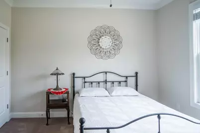 74 Mission Hills Drive SW, Cartersville, GA 30120 - Photo 30