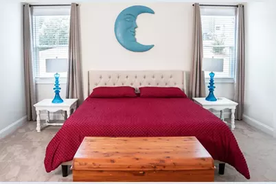 74 Mission Hills Drive SW, Cartersville, GA 30120 - Photo 38